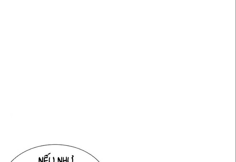 Hoán Đổi Diệu Kỳ Chap 402 - Next Chap 403