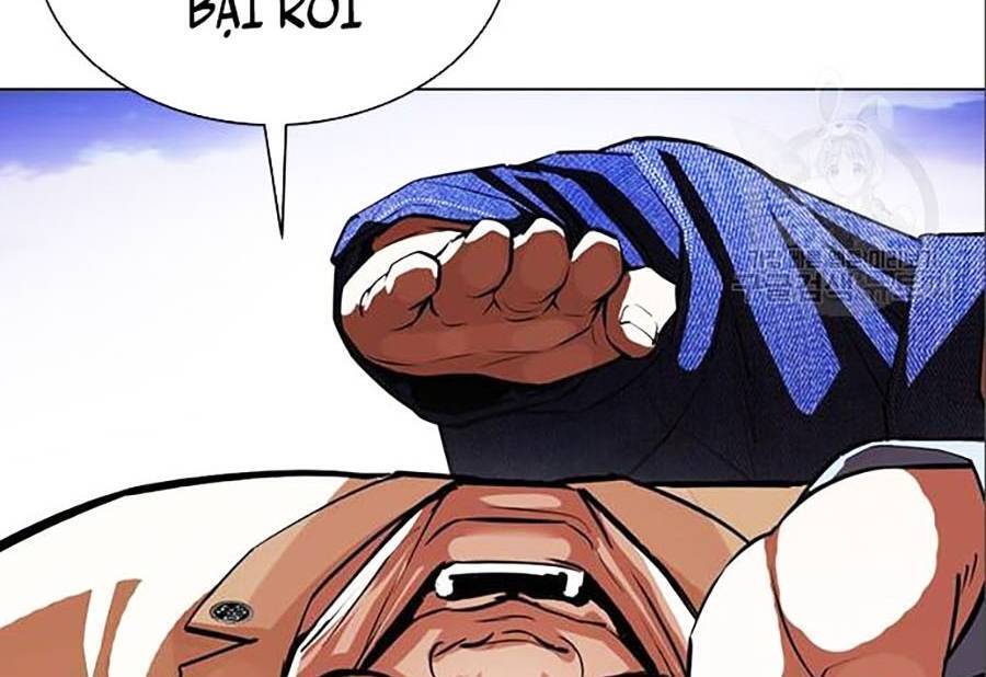 Hoán Đổi Diệu Kỳ Chap 402 - Next Chap 403