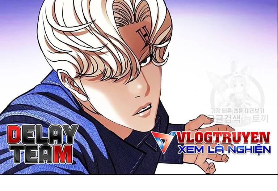 Hoán Đổi Diệu Kỳ Chap 402 - Next Chap 403