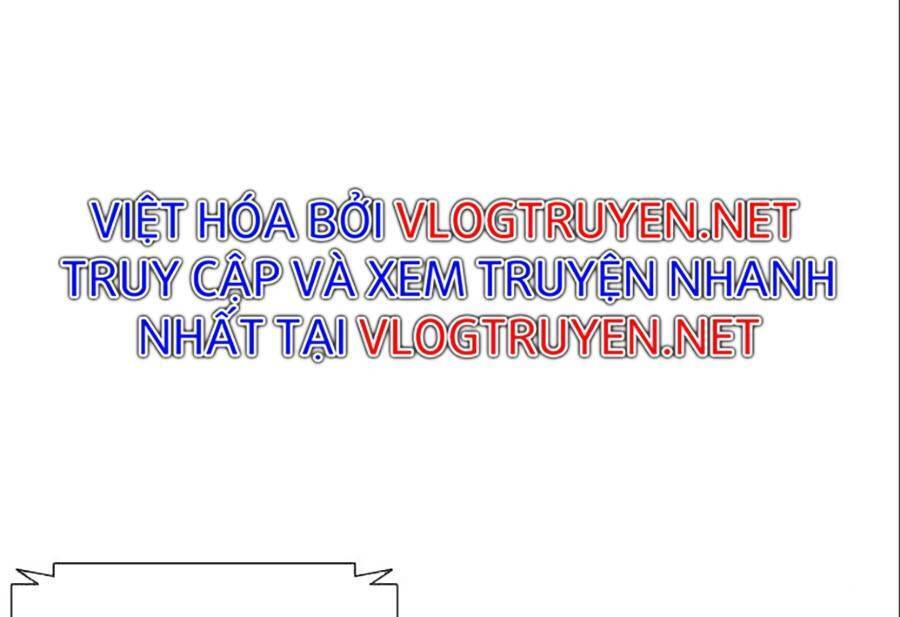 Hoán Đổi Diệu Kỳ Chap 402 - Next Chap 403