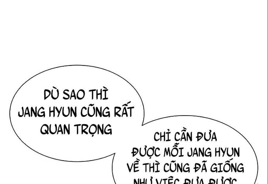 Hoán Đổi Diệu Kỳ Chap 402 - Next Chap 403