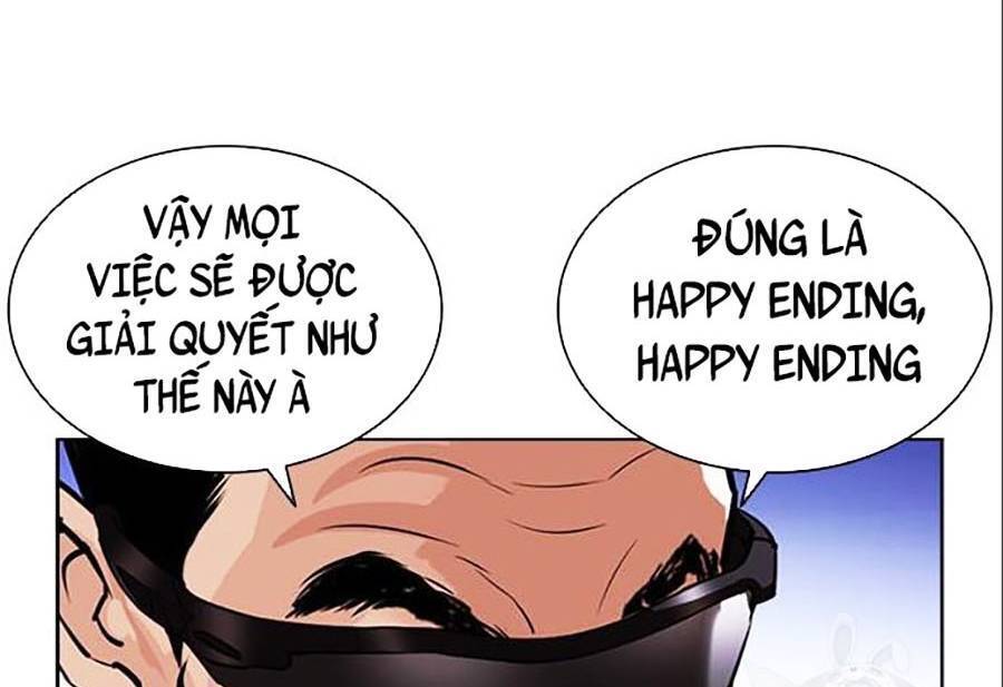 Hoán Đổi Diệu Kỳ Chap 402 - Next Chap 403