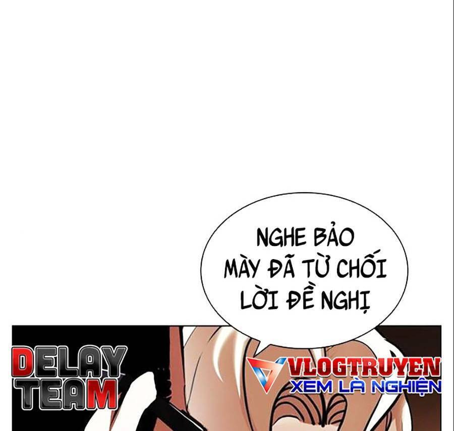 Hoán Đổi Diệu Kỳ Chap 402 - Next Chap 403