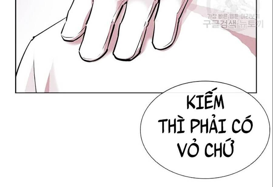 Hoán Đổi Diệu Kỳ Chap 402 - Next Chap 403