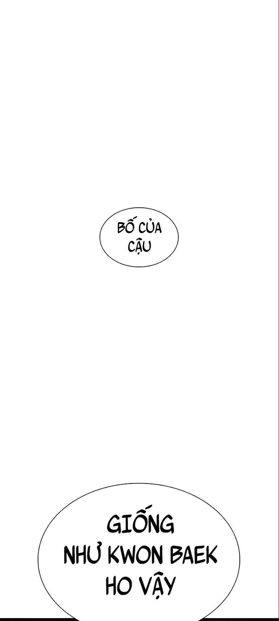 Hoán Đổi Diệu Kỳ Chap 402 - Next Chap 403