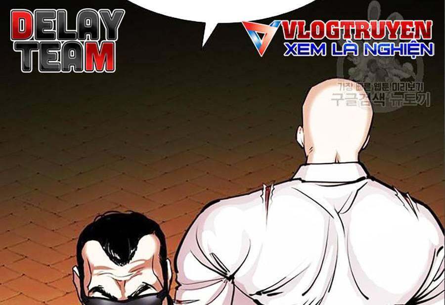 Hoán Đổi Diệu Kỳ Chap 402 - Next Chap 403