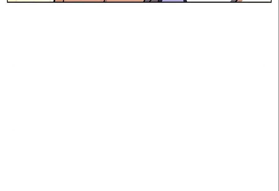 Hoán Đổi Diệu Kỳ Chap 402 - Next Chap 403