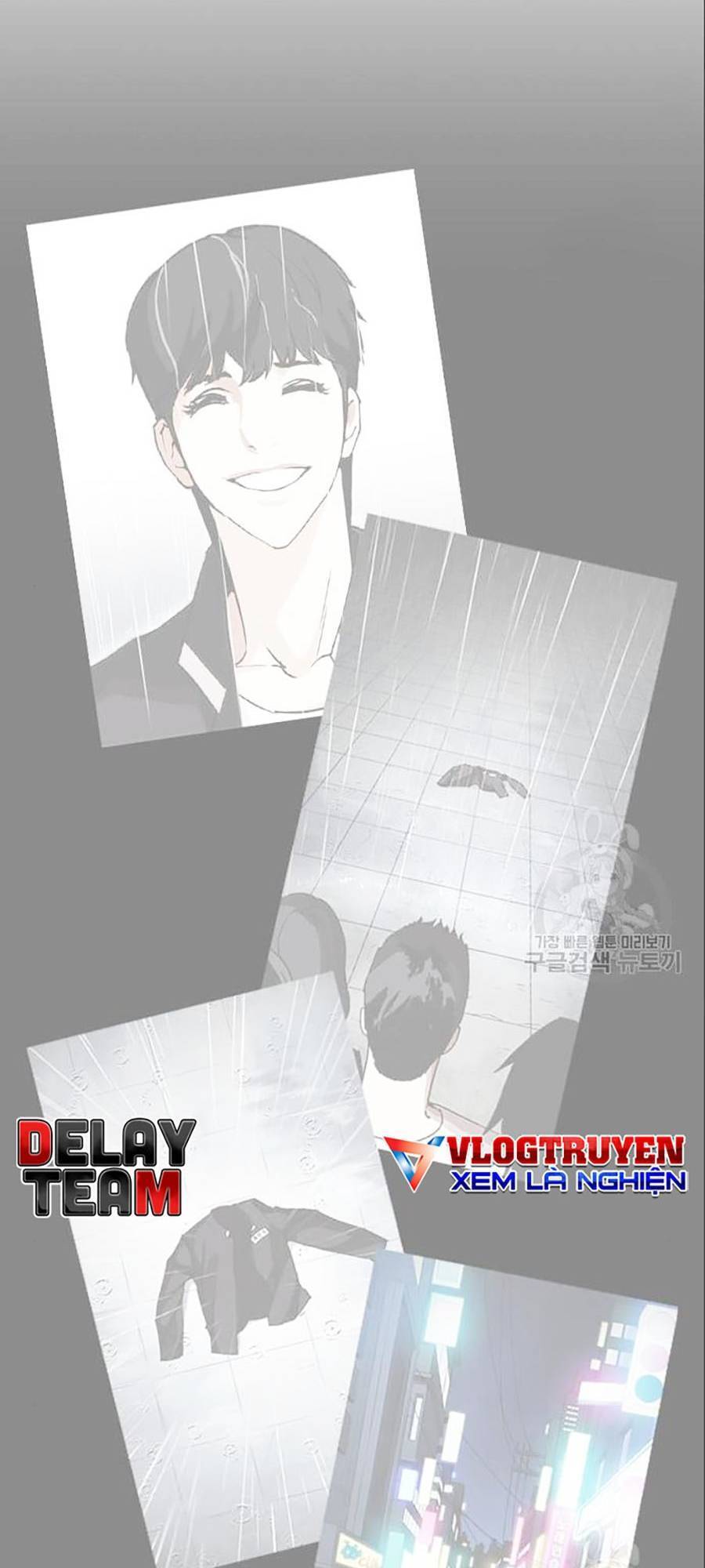 Hoán Đổi Diệu Kỳ Chap 402 - Next Chap 403