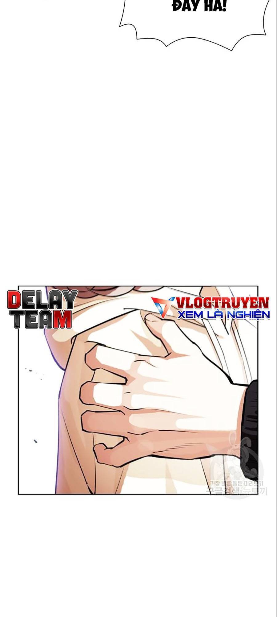 Hoán Đổi Diệu Kỳ Chap 402 - Next Chap 403