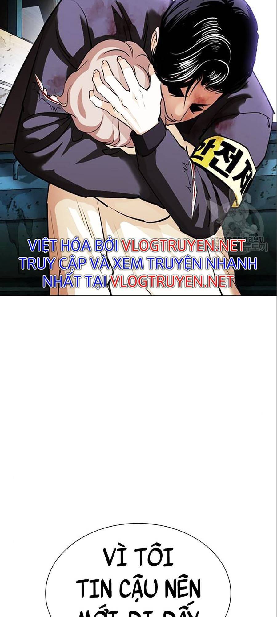Hoán Đổi Diệu Kỳ Chap 402 - Next Chap 403