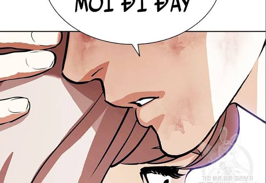 Hoán Đổi Diệu Kỳ Chap 402 - Next Chap 403