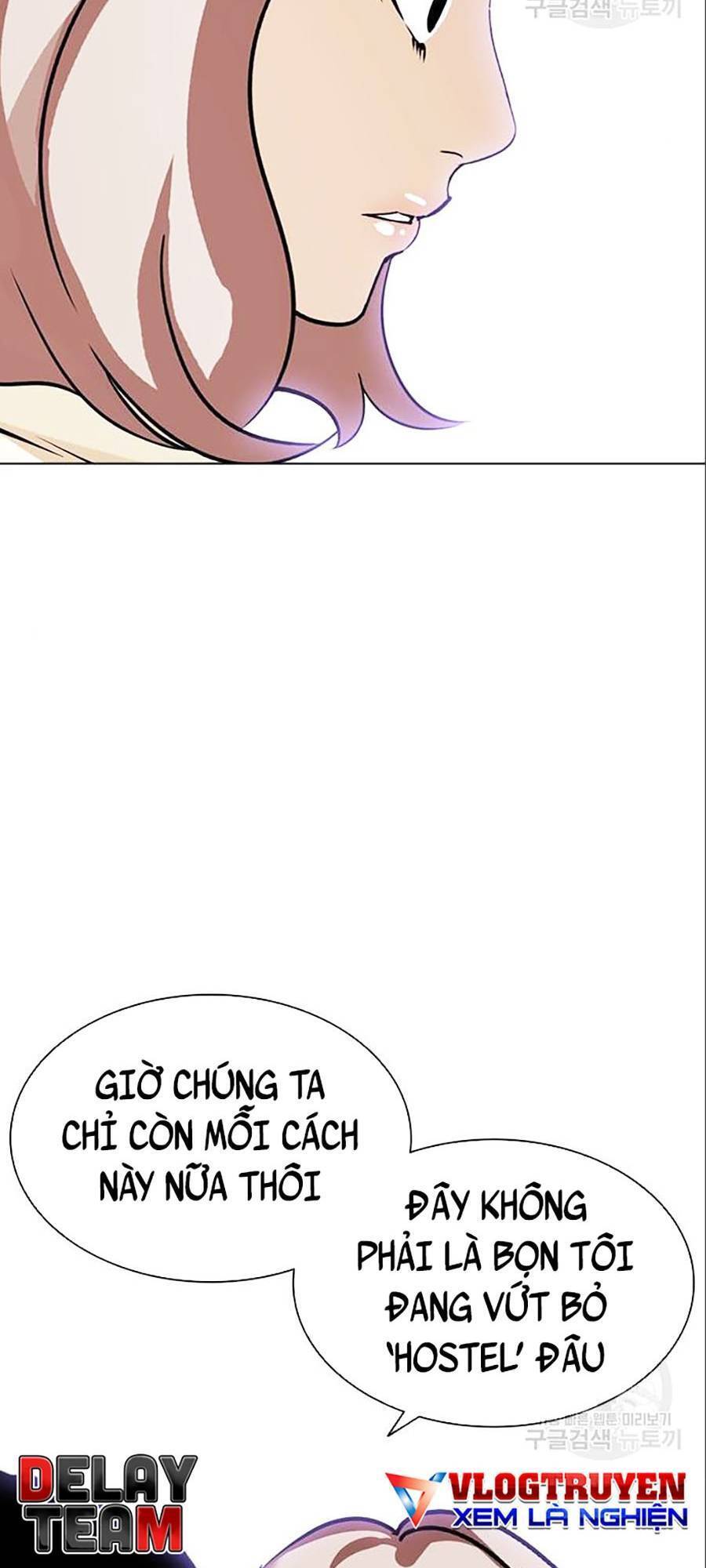 Hoán Đổi Diệu Kỳ Chap 402 - Next Chap 403