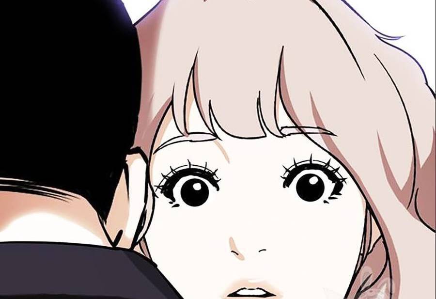 Hoán Đổi Diệu Kỳ Chap 402 - Next Chap 403