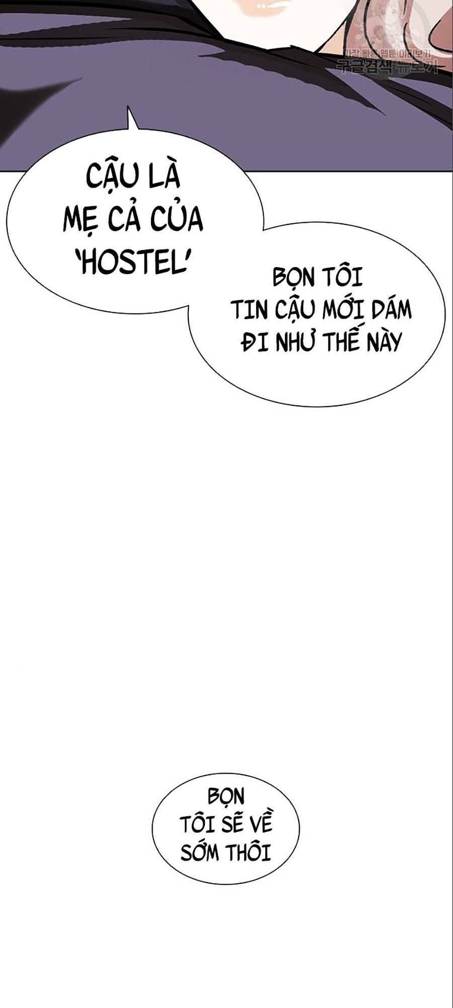 Hoán Đổi Diệu Kỳ Chap 402 - Next Chap 403