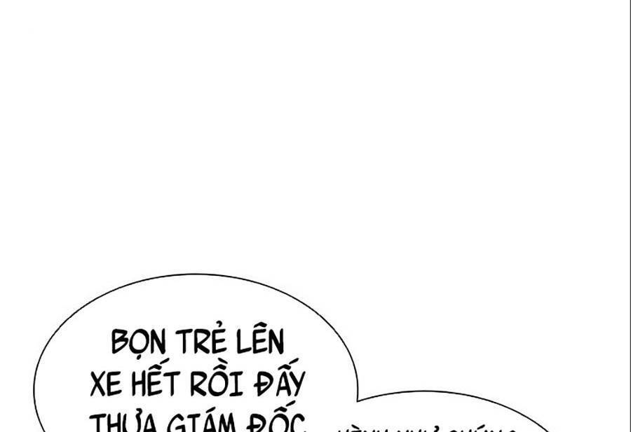 Hoán Đổi Diệu Kỳ Chap 402 - Next Chap 403
