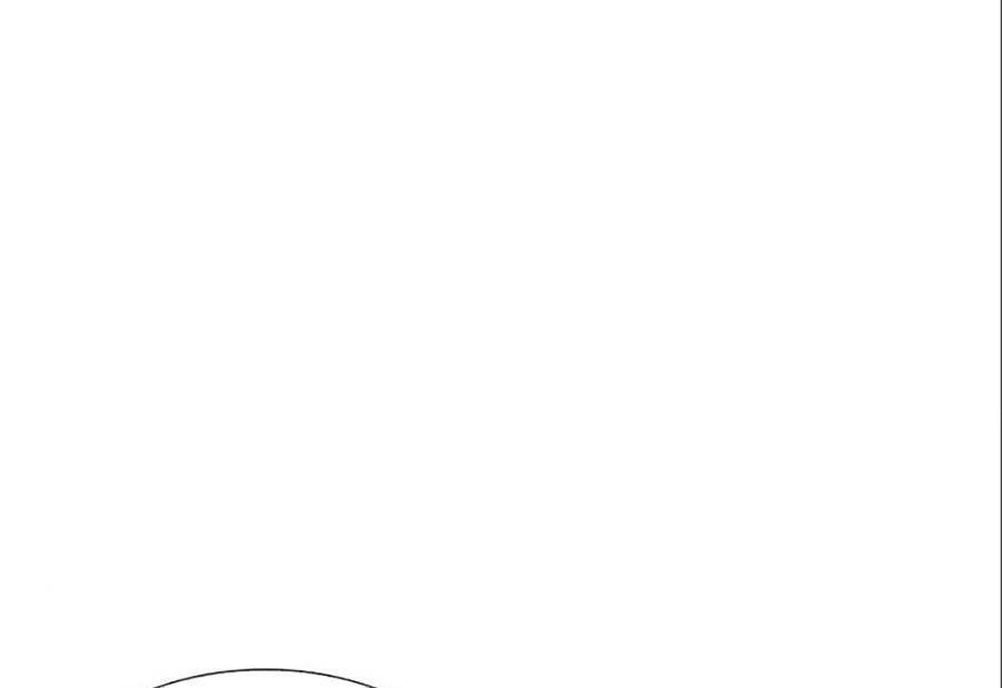 Hoán Đổi Diệu Kỳ Chap 402 - Next Chap 403
