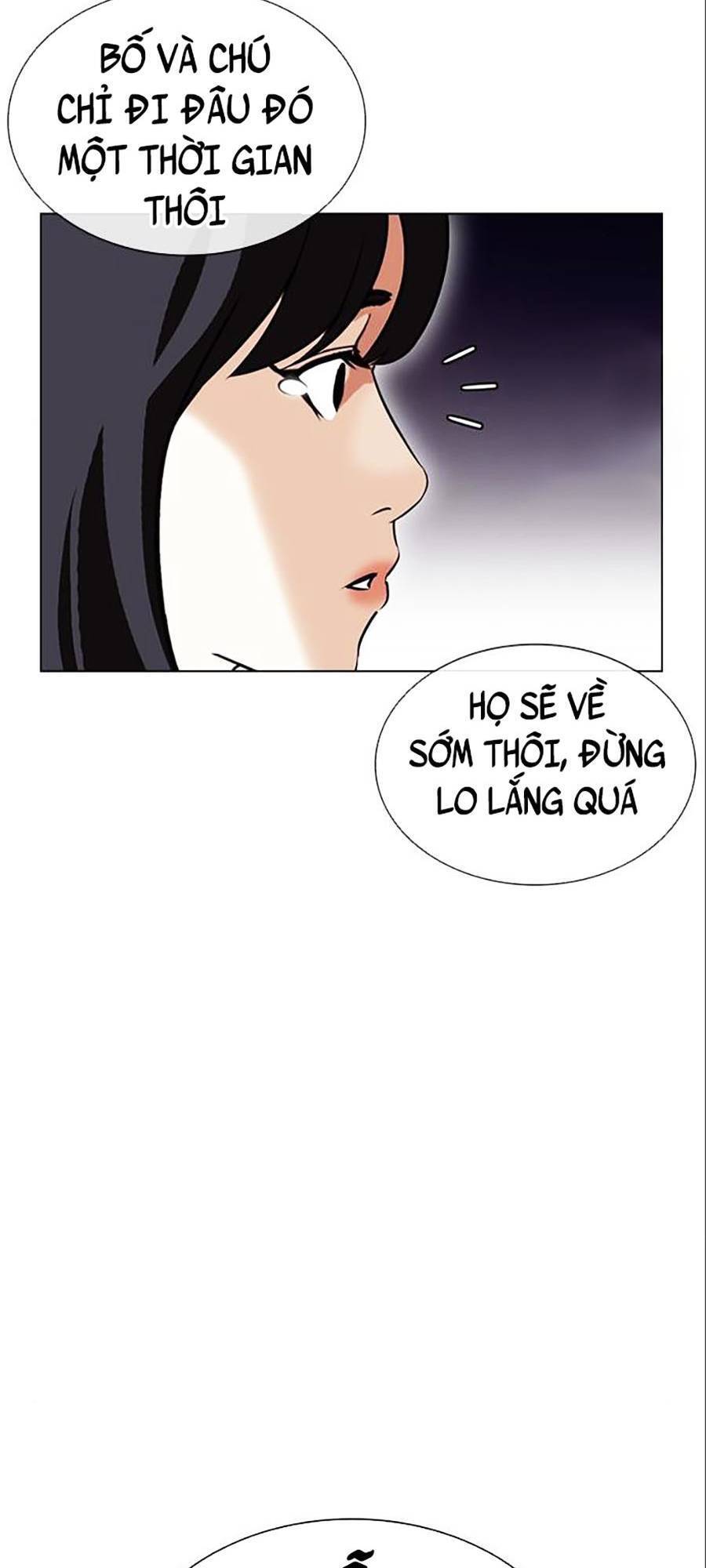 Hoán Đổi Diệu Kỳ Chap 402 - Next Chap 403