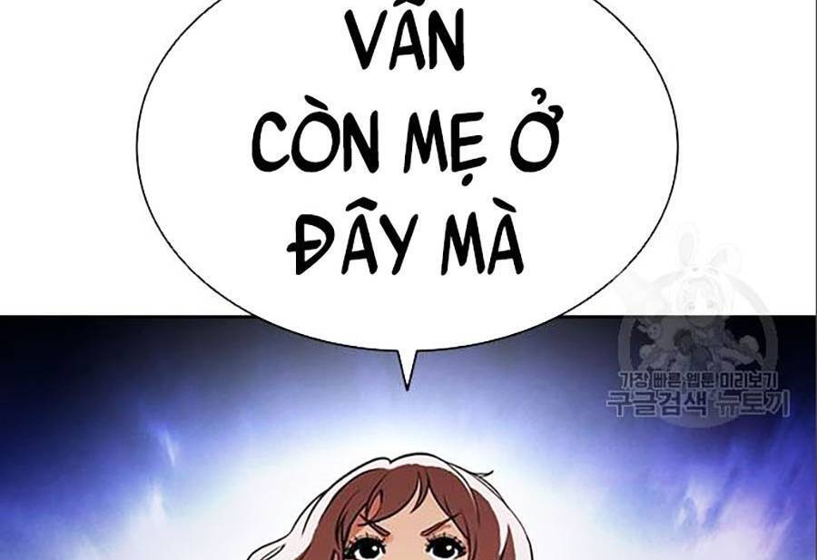 Hoán Đổi Diệu Kỳ Chap 402 - Next Chap 403