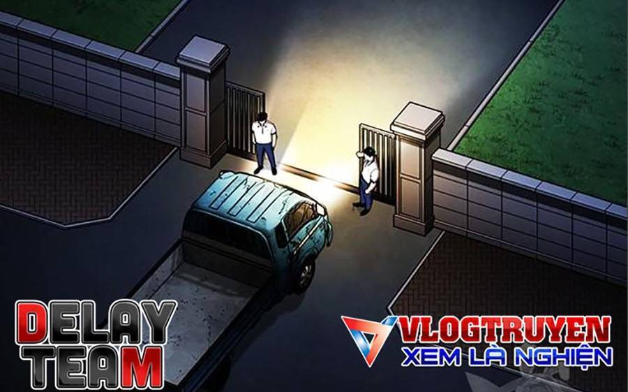 Hoán Đổi Diệu Kỳ Chap 402 - Next Chap 403