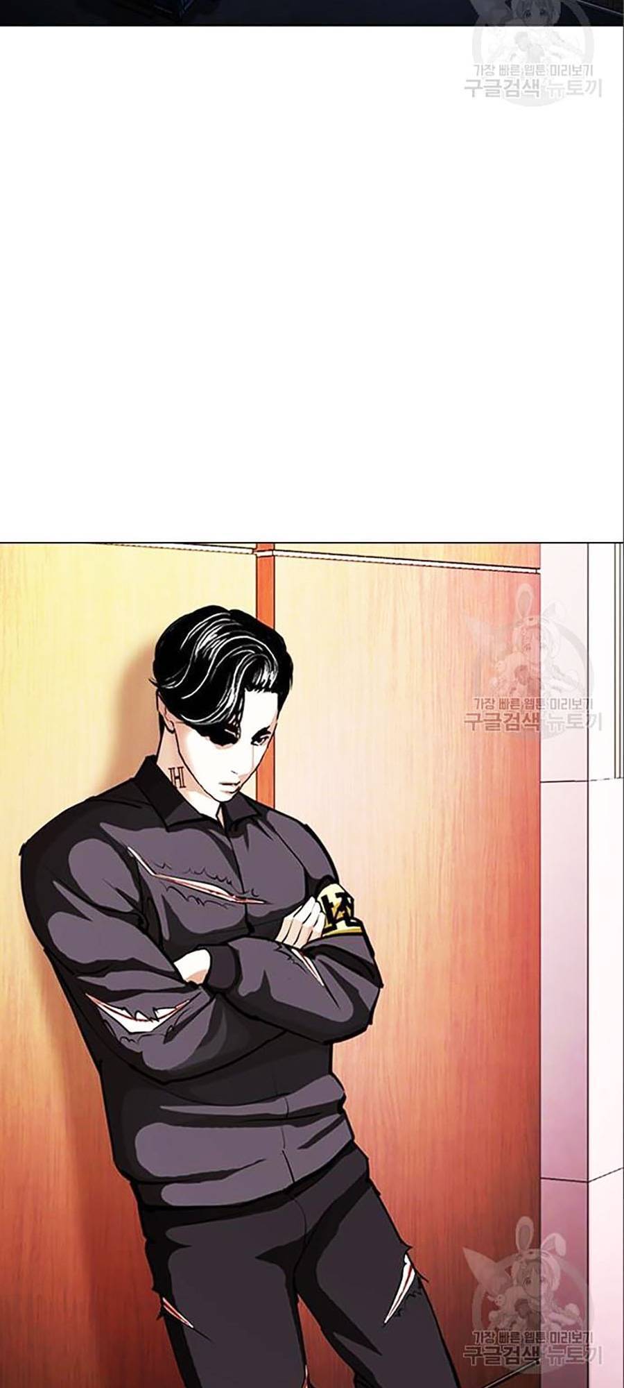 Hoán Đổi Diệu Kỳ Chap 402 - Next Chap 403