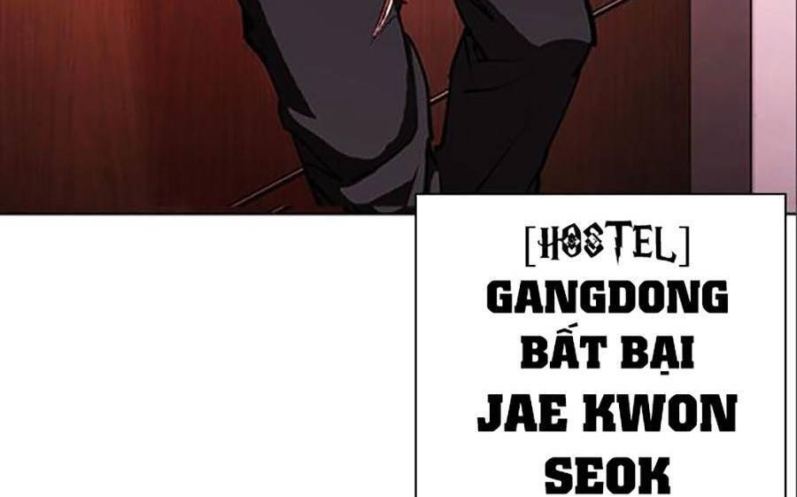 Hoán Đổi Diệu Kỳ Chap 402 - Next Chap 403