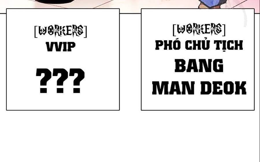 Hoán Đổi Diệu Kỳ Chap 402 - Next Chap 403