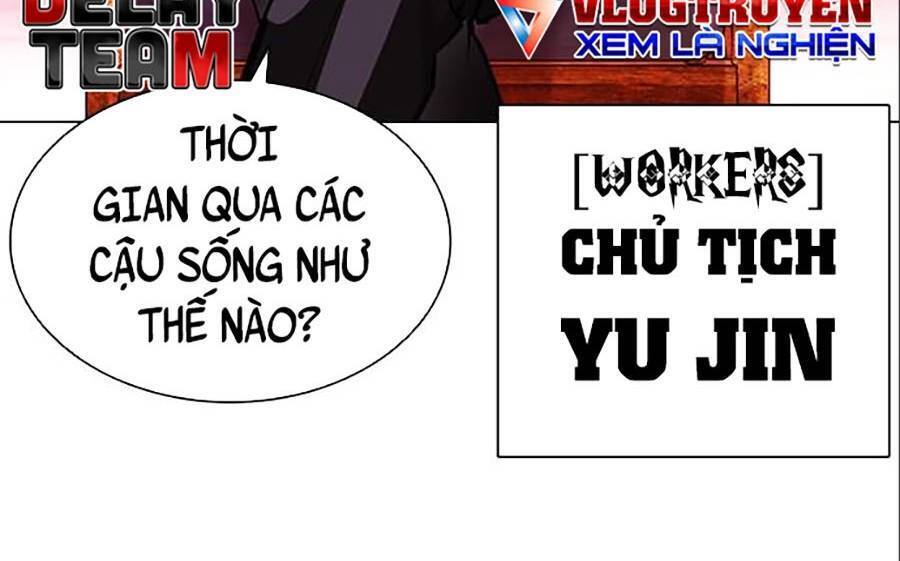 Hoán Đổi Diệu Kỳ Chap 402 - Next Chap 403