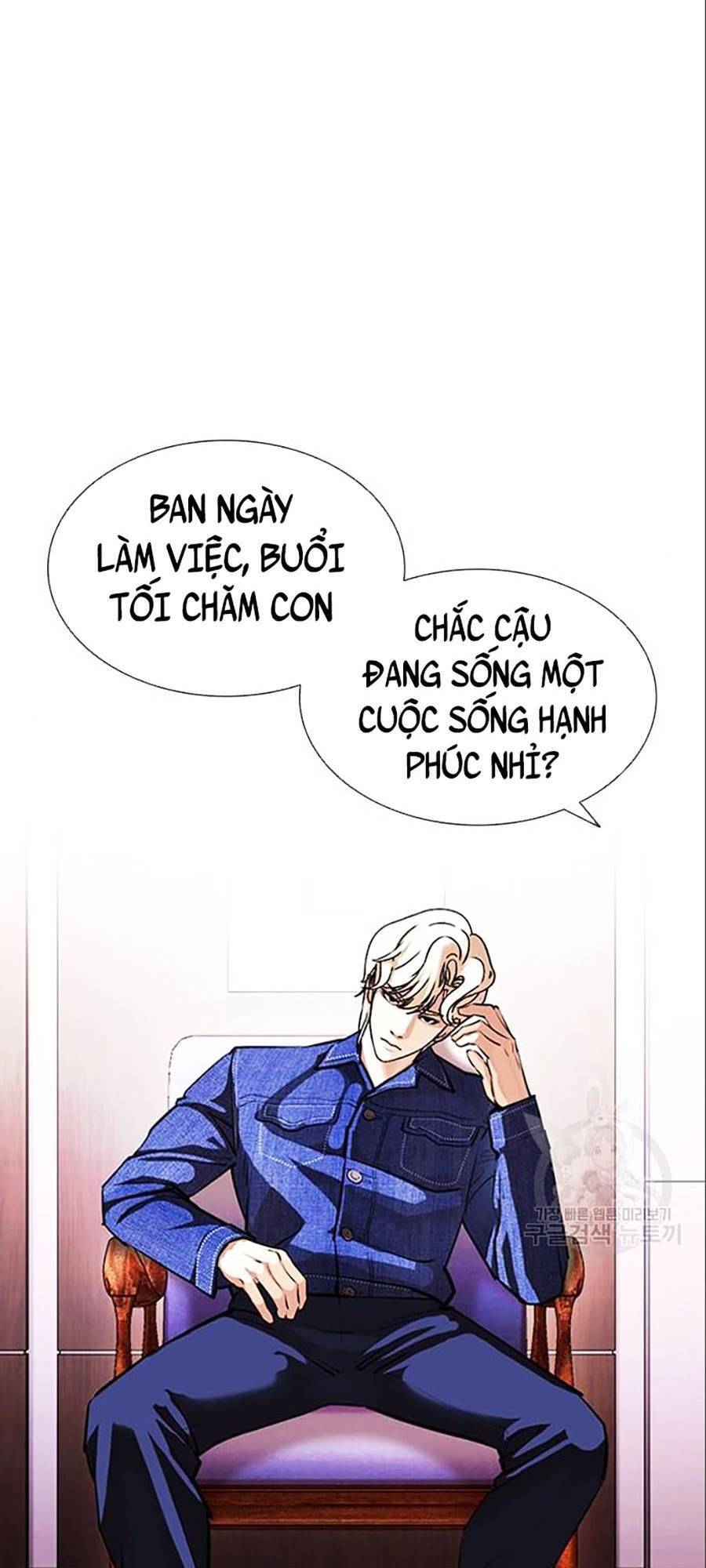 Hoán Đổi Diệu Kỳ Chap 402 - Next Chap 403