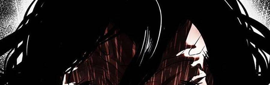Hoán Đổi Diệu Kỳ Chap 403 - Next Chap 404
