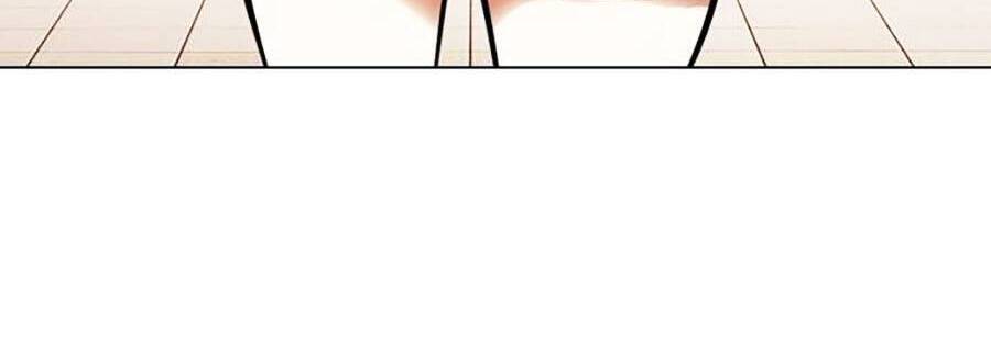 Hoán Đổi Diệu Kỳ Chap 403 - Next Chap 404