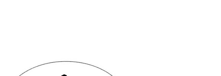 Hoán Đổi Diệu Kỳ Chap 403 - Next Chap 404