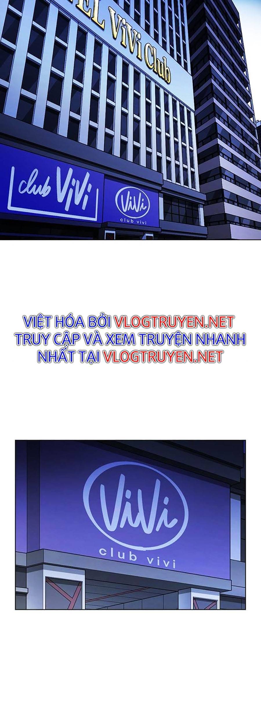 Hoán Đổi Diệu Kỳ Chap 403 - Next Chap 404