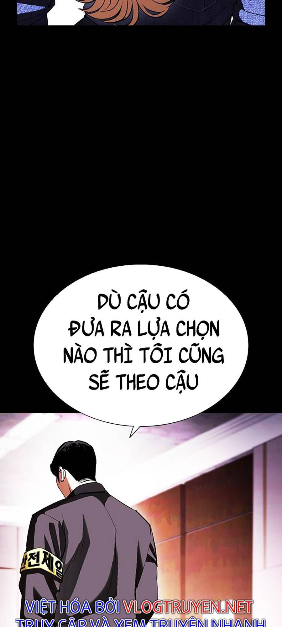 Hoán Đổi Diệu Kỳ Chap 403 - Next Chap 404