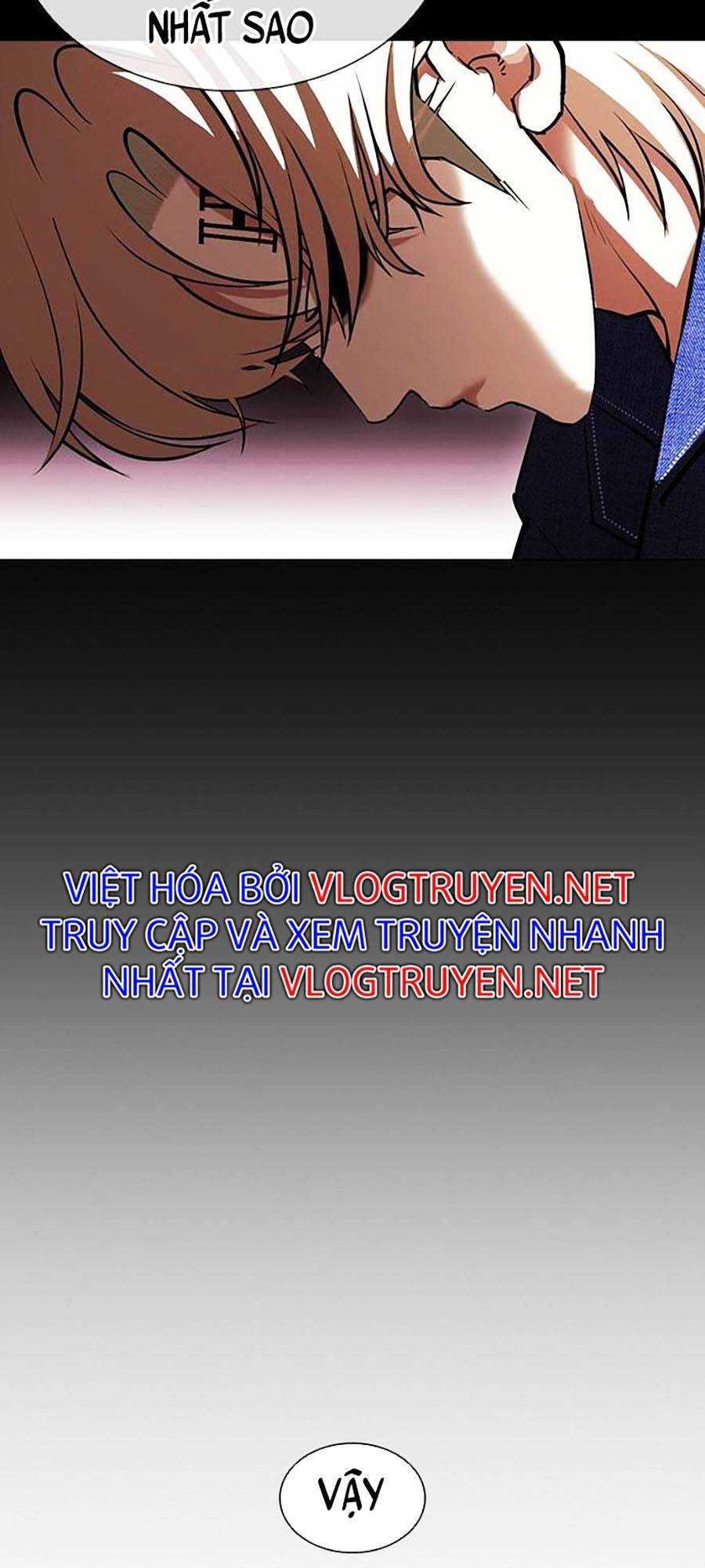Hoán Đổi Diệu Kỳ Chap 403 - Next Chap 404