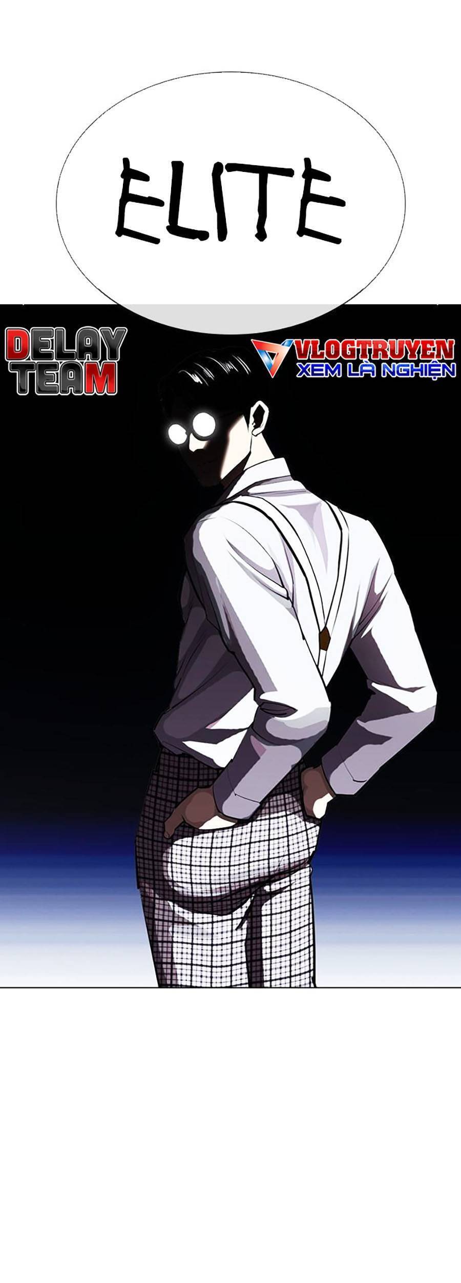 Hoán Đổi Diệu Kỳ Chap 403 - Next Chap 404