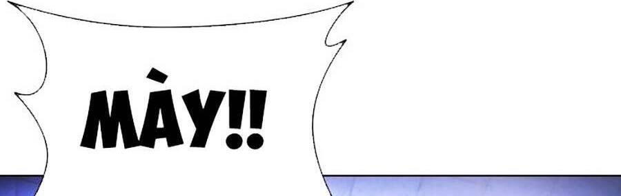 Hoán Đổi Diệu Kỳ Chap 403 - Next Chap 404