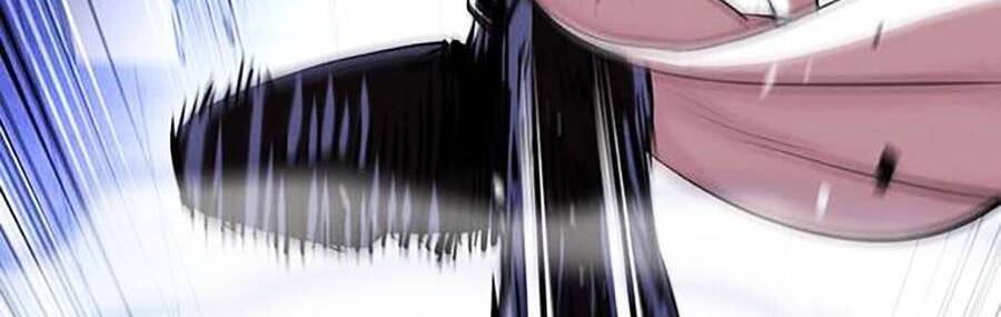 Hoán Đổi Diệu Kỳ Chap 403 - Next Chap 404