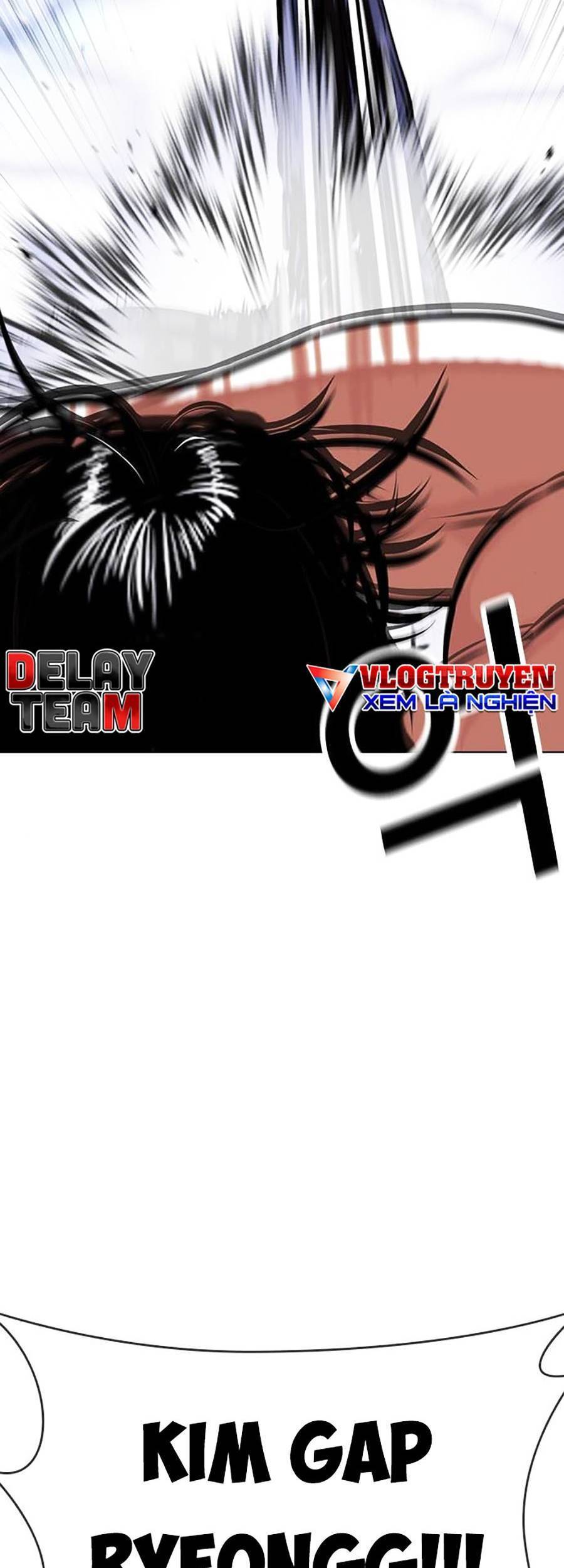 Hoán Đổi Diệu Kỳ Chap 403 - Next Chap 404