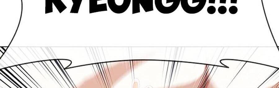 Hoán Đổi Diệu Kỳ Chap 403 - Next Chap 404