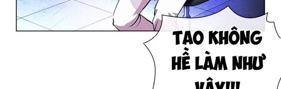 Hoán Đổi Diệu Kỳ Chap 403 - Next Chap 404