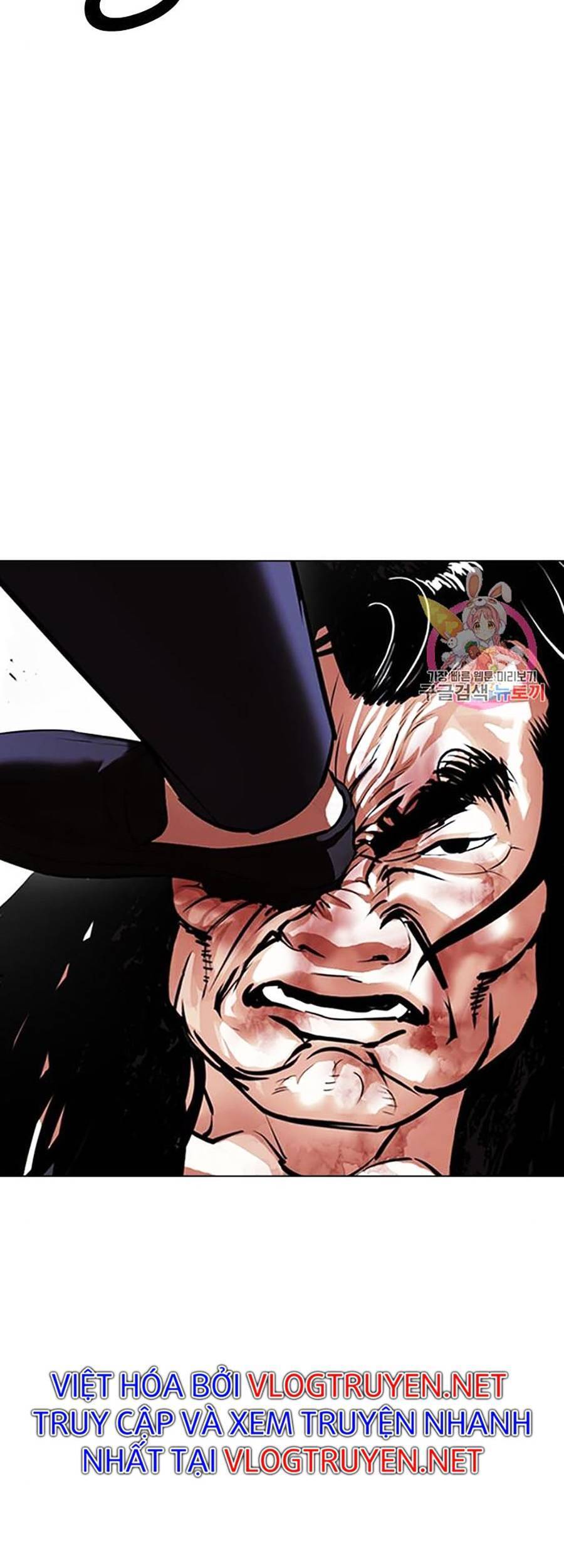 Hoán Đổi Diệu Kỳ Chap 403 - Next Chap 404