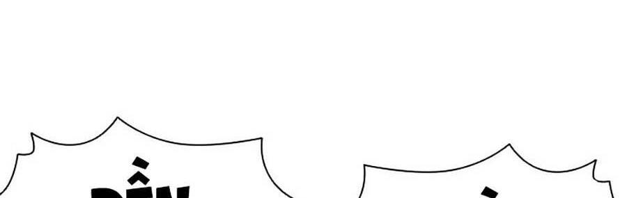 Hoán Đổi Diệu Kỳ Chap 403 - Next Chap 404