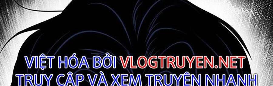 Hoán Đổi Diệu Kỳ Chap 403 - Next Chap 404