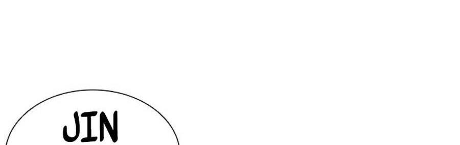 Hoán Đổi Diệu Kỳ Chap 403 - Next Chap 404