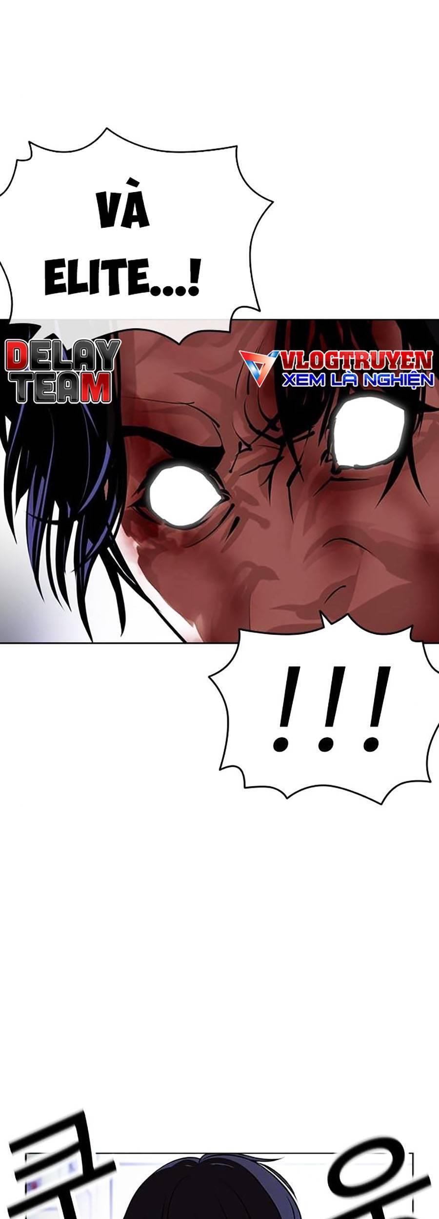 Hoán Đổi Diệu Kỳ Chap 403 - Next Chap 404