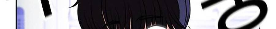 Hoán Đổi Diệu Kỳ Chap 403 - Next Chap 404