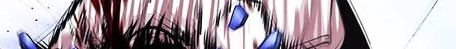 Hoán Đổi Diệu Kỳ Chap 403 - Next Chap 404