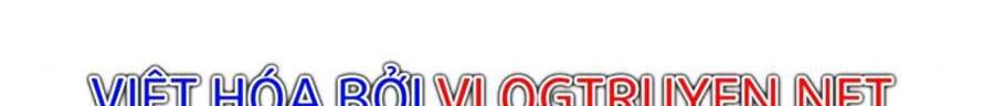 Hoán Đổi Diệu Kỳ Chap 403 - Next Chap 404