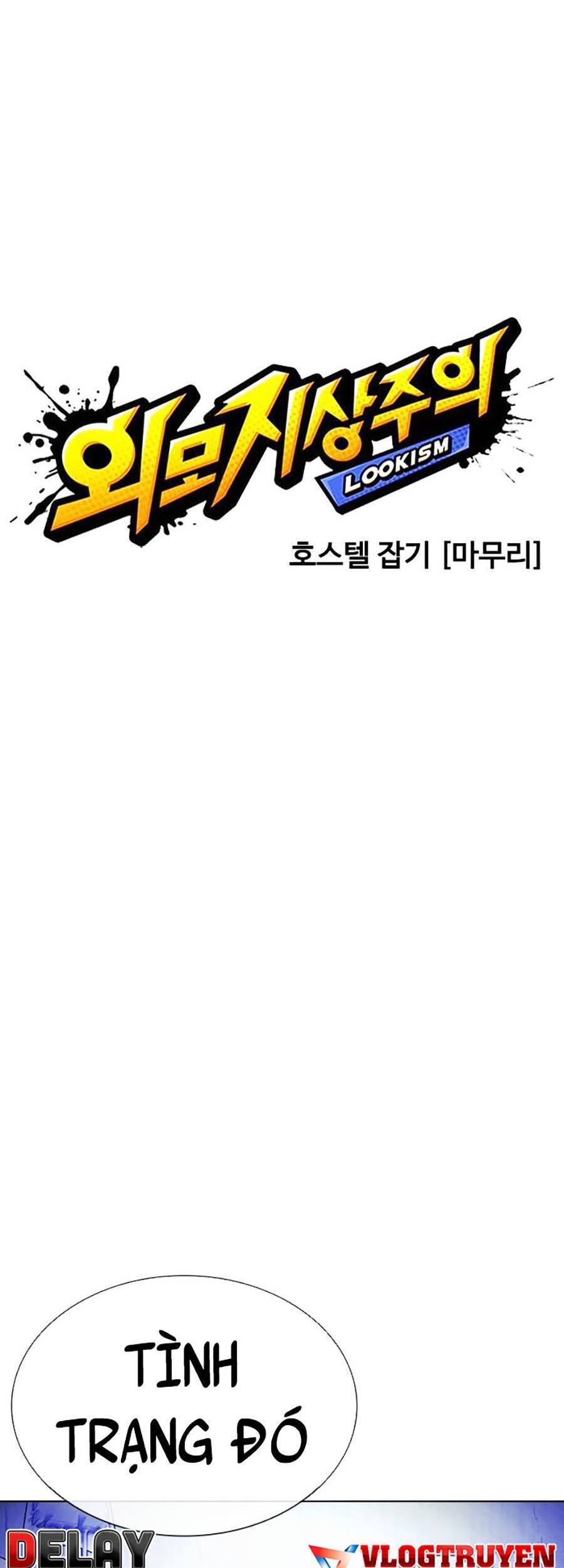 Hoán Đổi Diệu Kỳ Chap 403 - Next Chap 404