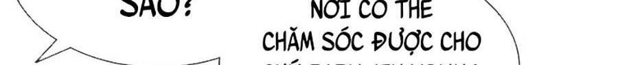 Hoán Đổi Diệu Kỳ Chap 403 - Next Chap 404